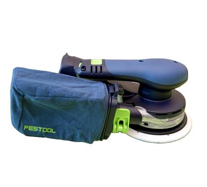 FESTOOL AKKU-EXENTERSCHLEIFER<br/>577723   ETSC2  150-BASIC title=